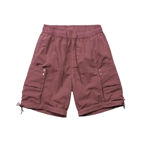 IL SARTO Унисекс Повседневные шорты