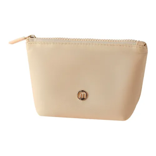 CANYAN Двойной Layer Ручная Сумка для Макияжа Конусообразная