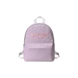 Таро Фиолетовый