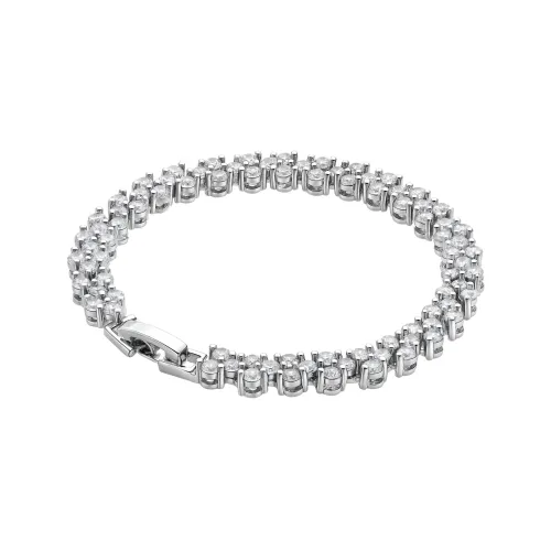 ENFANTIN Медные браслеты унисекс