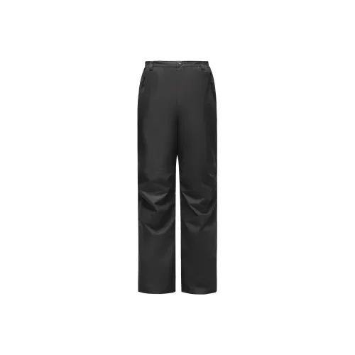 CAMEL Snow Eagle Series Ветрозащитные штаны Мужские