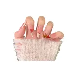 M[Подходит для пухлых рук]16-12-13-12-9