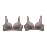 Светлый кофейный + Светлый кофейный