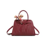 Красный Волна