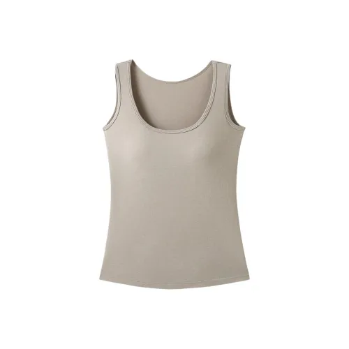 JUCY JUDY Женские майки