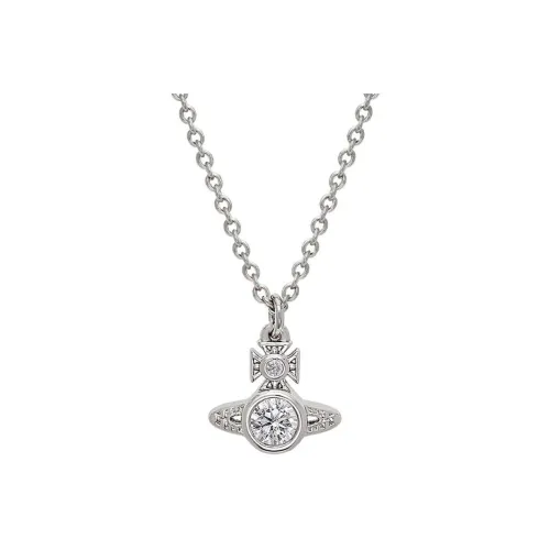 Vivienne Westwood LONDON ORB Браслеты из бронзы Унисекс
