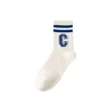 Синий C