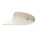 Шампанское Бежевый