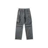 Темно-серый