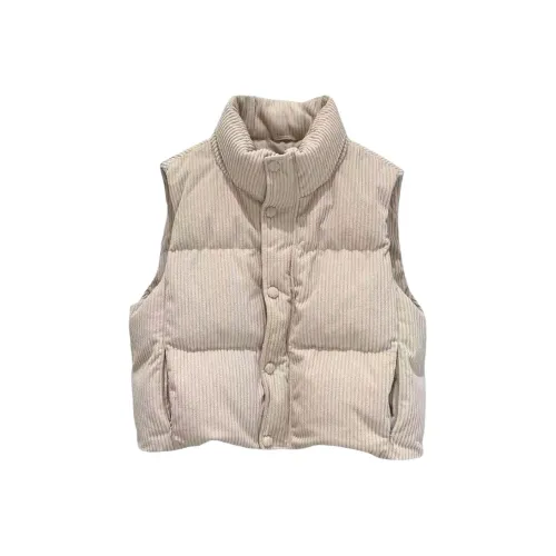 BEAUTIFUL CONFESSION Пуховая куртка Женская