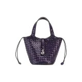 Фиолетовый