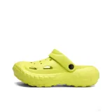 RAXY-509-Зелёный