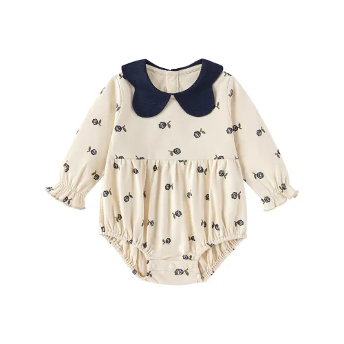 Babylove Crawlers для младенцев и малышей