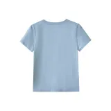 Светло-голубой