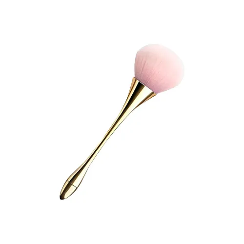 KEWANHONG Тонкая талия Кисть для макияжа Кисть для румян