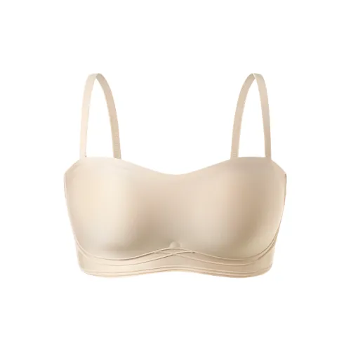 ASDET Женские Бюстгальтеры