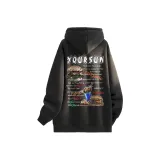 Улучшенный Черный