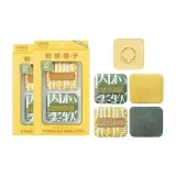 Набор из 5 шт B