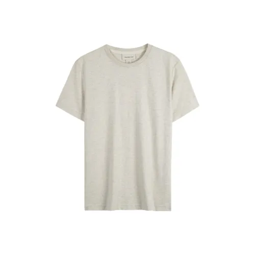 Calvin Klein Женские T-рубашки