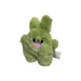 Зеленый [Зеленая Грязь Монстр] Цепь Бусина