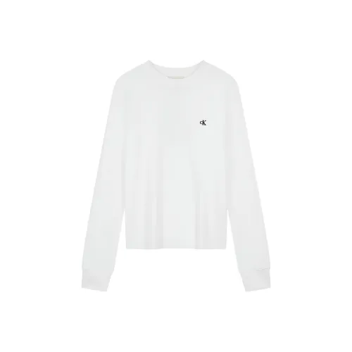 Calvin Klein Женские футболки