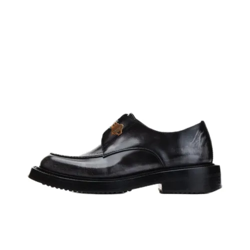 Alexander Wang Женские повседневные туфли, черные, женские