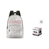 Белый, 2 шт, сумка (21335)