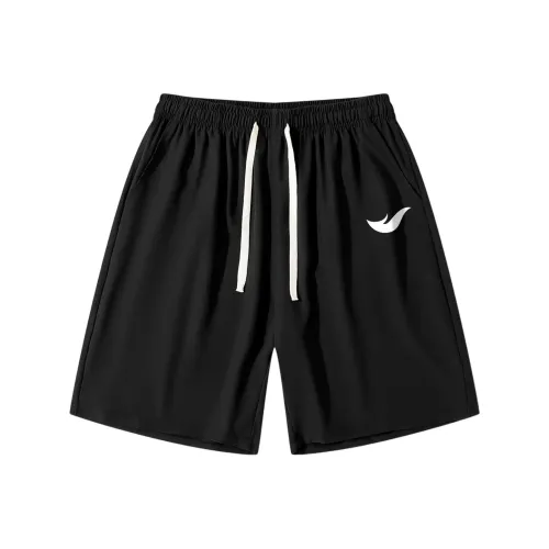 FASTFISH Унисекс Повседневные шорты