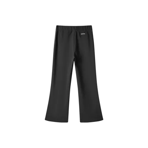 OUTDOOR PRODUCTS Повседневные брюки Женские