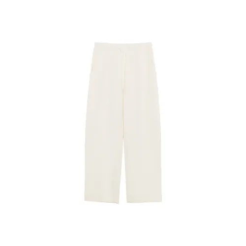 Metersbonwe Мужские Джинсы