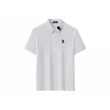 Белый (Синий цвет паруса)