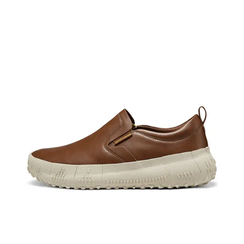 SKECHERS MENS USA Мужская повседневная обувь с низким верхом для мужчин
