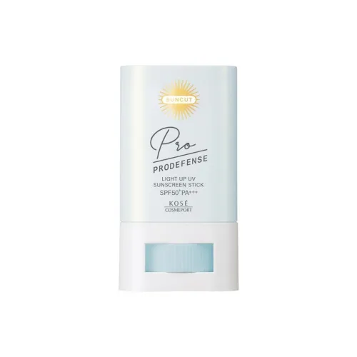 KOSE SUNSCREEN Лосьон УФ-защита Унисекс