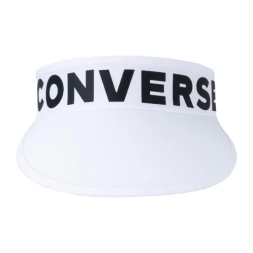 Конверс Головные уборы с защитой от солнца Унисекс Многоцветные