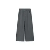 Дымчато-серый/013P