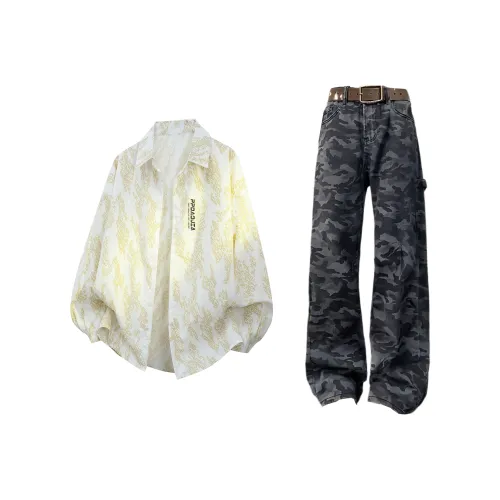 FRQ Унисекс Повседневная спортивная одежда