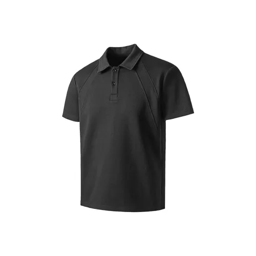 OULUDE Мужские T-рубашки