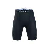 Чисто черный