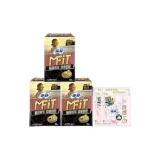 Набор из 5 шт