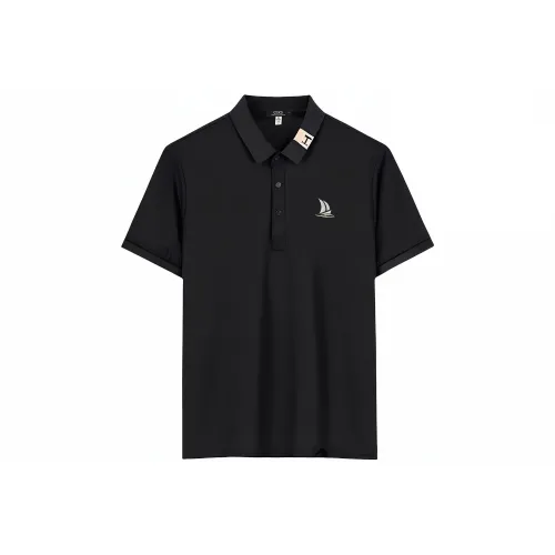 CSKS Унисекс Поло