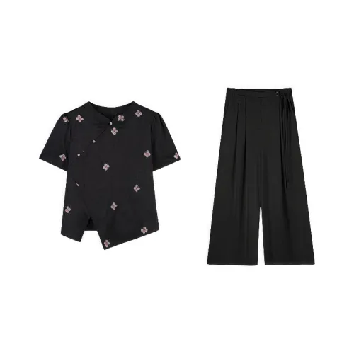 SONDR Женские Повседневные Костюмы