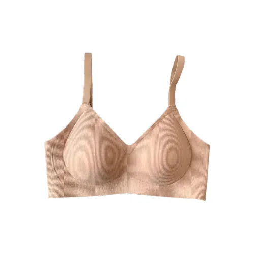 PERFECT LINE SHOW Женские бюстгальтеры