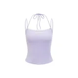 Светло-фиолетовый