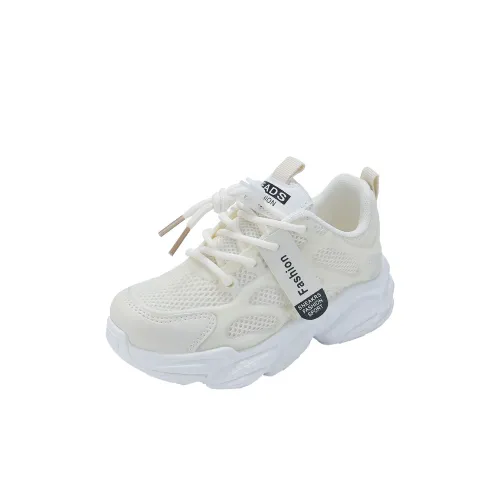 Неон противоскользящий устойчивый к истиранию дышащий низкий топ детские повседневные туфли