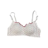 Маленькое сердце