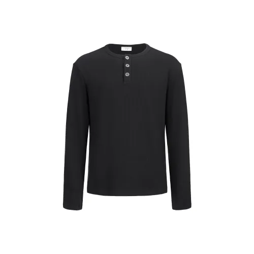 DER TRAUMTANZER Унисекс Футболки