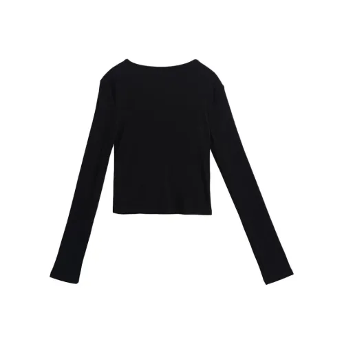SEVEN FOR ALL MANKIND Женские футболки