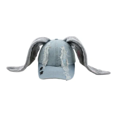 YALMY Хлопковые кепки унисекс