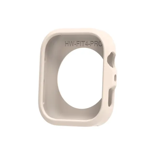 FZRT Защитный чехол Huawei силиконовый материал корпуса Huawei форма 4 форма 4 Pro форма 3