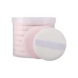 Розовый (Розовый 7 шт.) Коробка включена